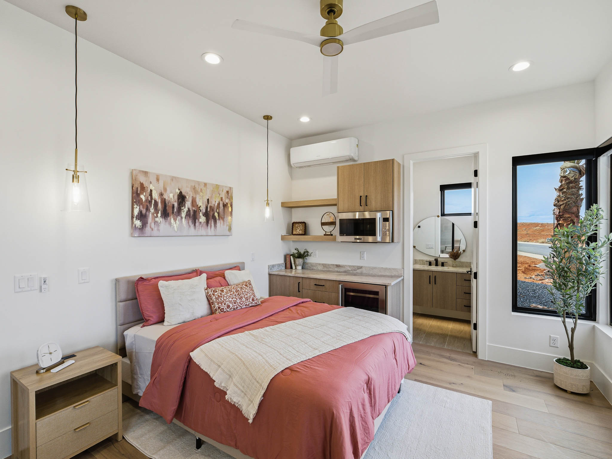 Zion Estate — additional view 3